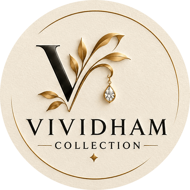 VIVIDHUM JEWELLERY